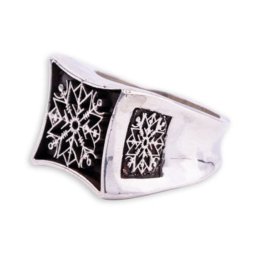 RUNE OF PROTECTION I